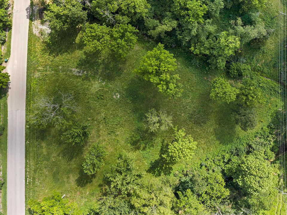 1st image of Meadows Rd