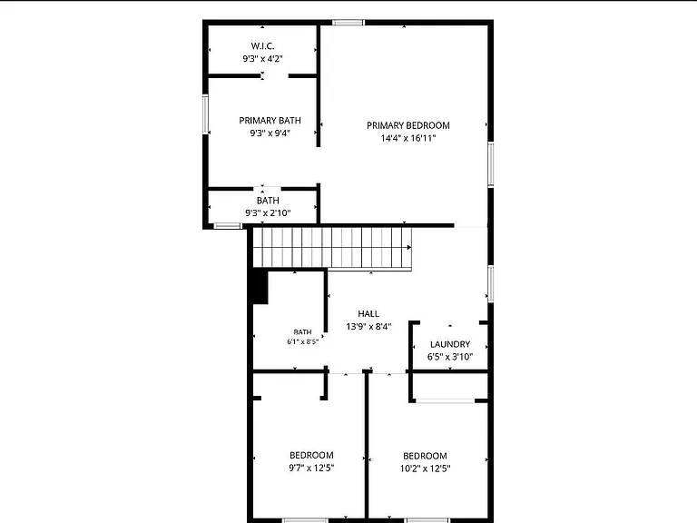 5039 Tranquil View St — Photo 47