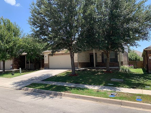 2nd image of 409 Prickly Pear Dr