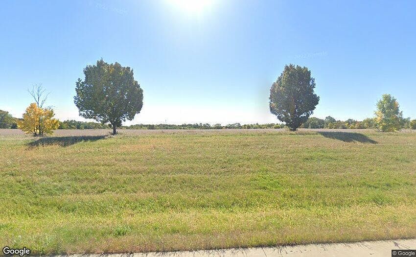 1st image of 8002 Morgan Cir