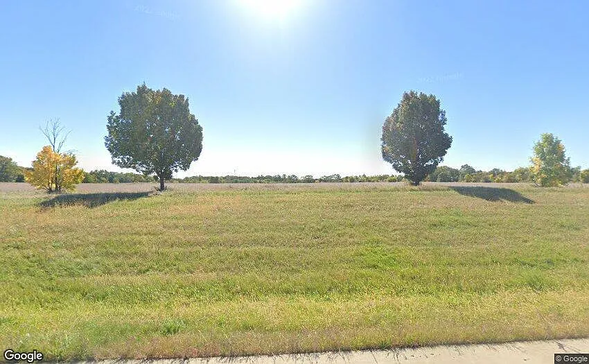 8002 Morgan Cir photo 1