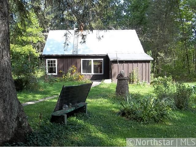 2nd image of 49294 Log Cabin Rd