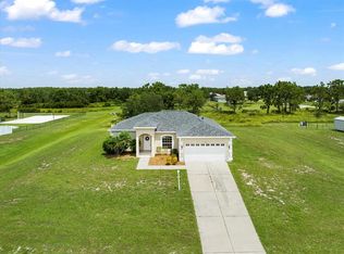 26307 84th Ave E, Myakka City, FL 34251