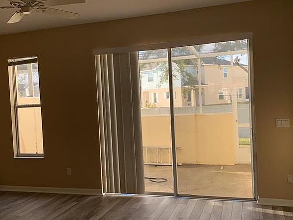 4th image of 1142 S Beach Cir