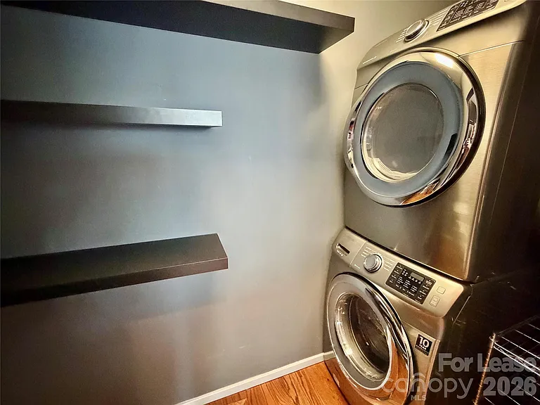 305 McNinch St #B — Photo 28