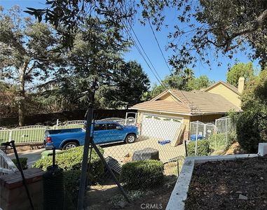 9233 Wheatland Ave, Sun Valley, CA, 91352