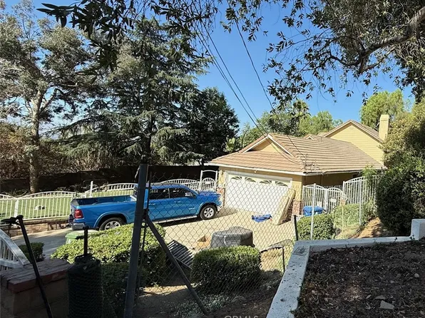 9233 Wheatland Ave, Sun Valley, CA 91352