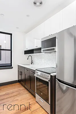 Rented by Rennit Inc. | media 7