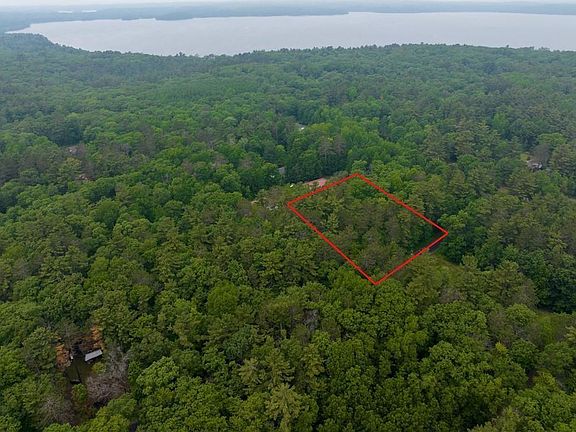 4th image of LOT 1 N Woodland Ave