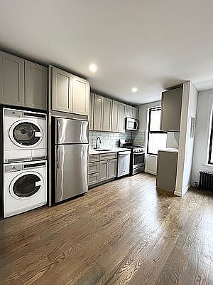 1st image of 130 Fort Washington Ave #4M