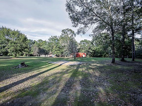 2nd image of 6815 N Fawn Dr