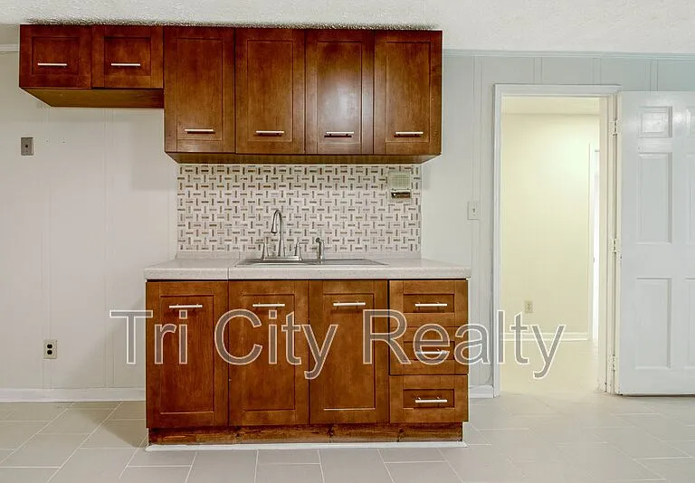 630 Hawthorne Pl — Photo 41