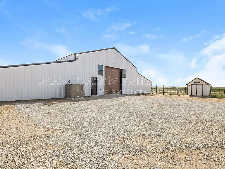 31816 County Road 16 — Photo 25