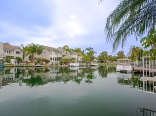 5375 Via Morena, Yorba Linda, CA 92886