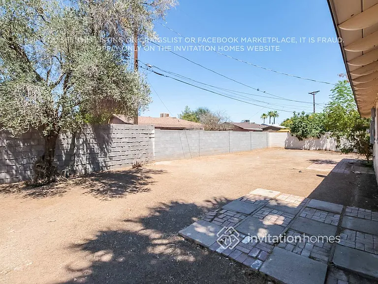 4824 W Catalina Dr — Photo 19