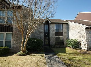11 Brighton Cir, Charleston, SC 29414