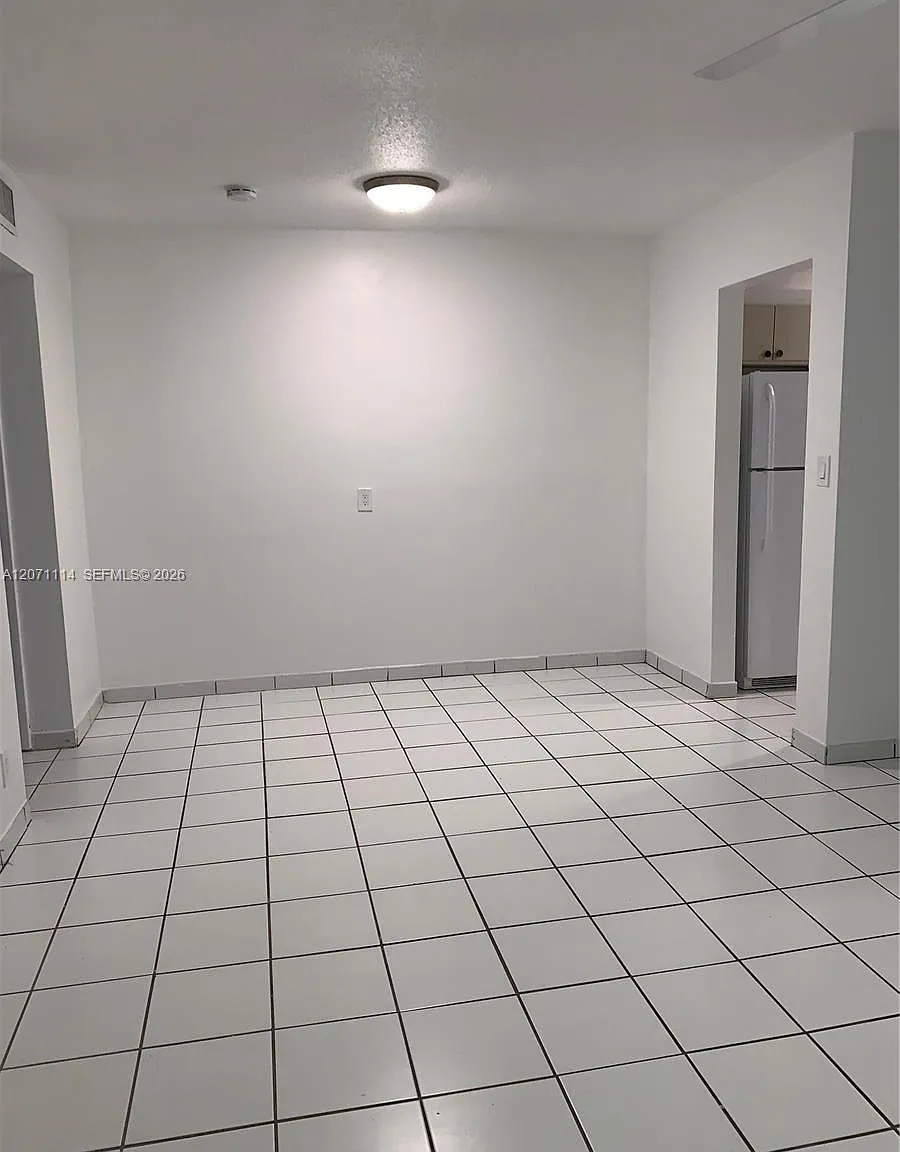 Our Lady Apartments — Photo 3