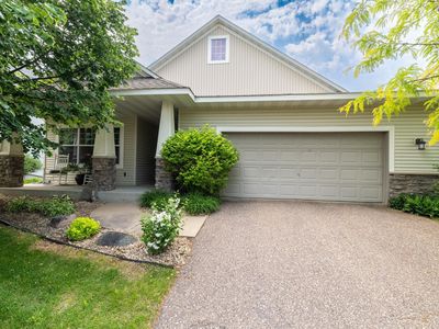 930 Drew Dr, Woodbury, MN, 55129