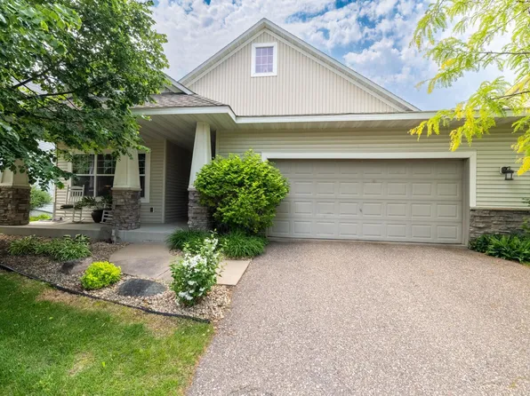 930 Drew Dr, Woodbury, MN 55129