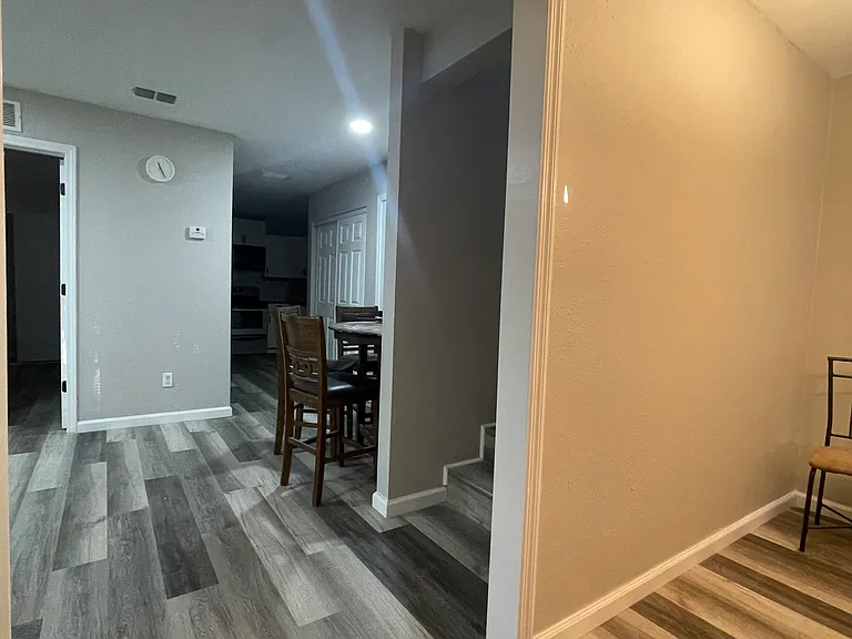 1107 Basin St #A — Photo 15