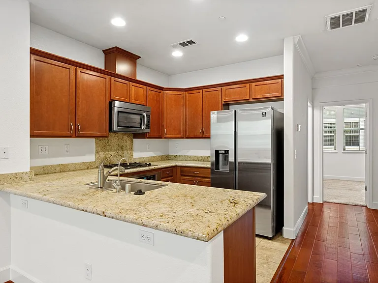 1651 Shore Pl #3 — Photo 11