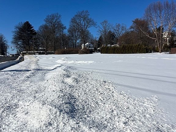 4th image of 0 Main St