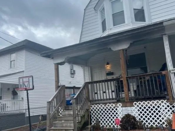 113 S Chester Ave, Pleasantville, NJ 08232