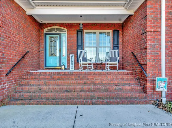 3257 Deep Branch Rd, Lumberton, NC 28360