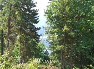 161 Bell Creek Ln, Cle Elum, WA 98922