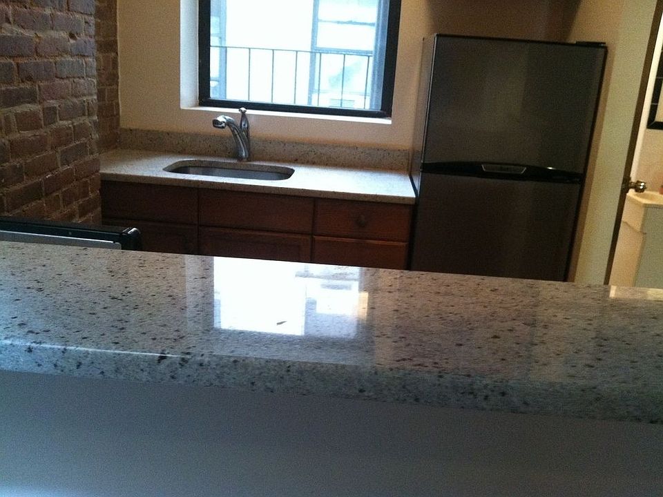 1st image of 311 E 91st St APT 12