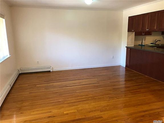 3rd image of 131-21 11th Ave #2