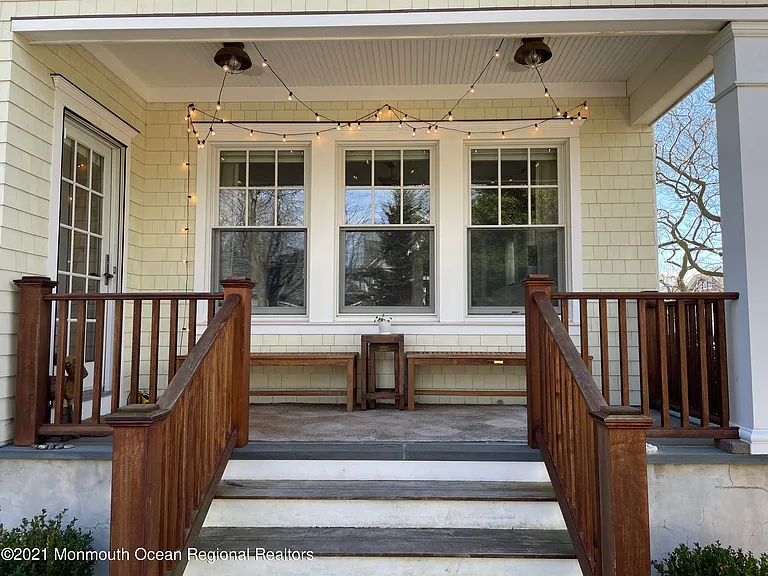 118 Madison Ave — Photo 38