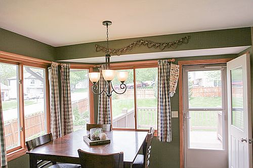 4th image of 1019 Brock Ln