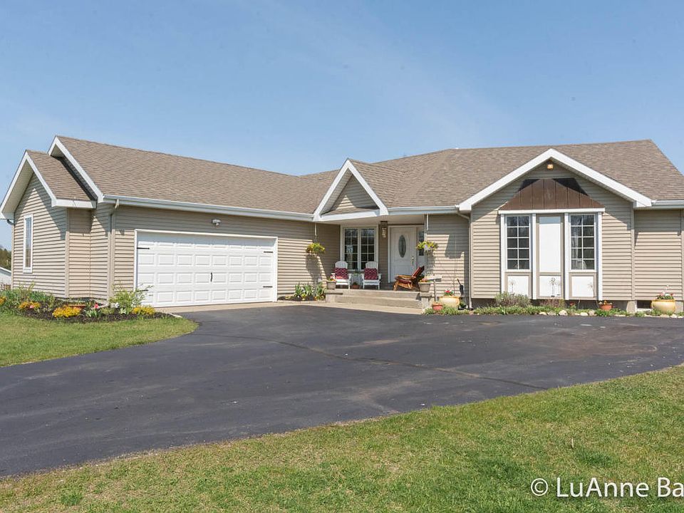 1st image of 3055 Cottage Ct NE