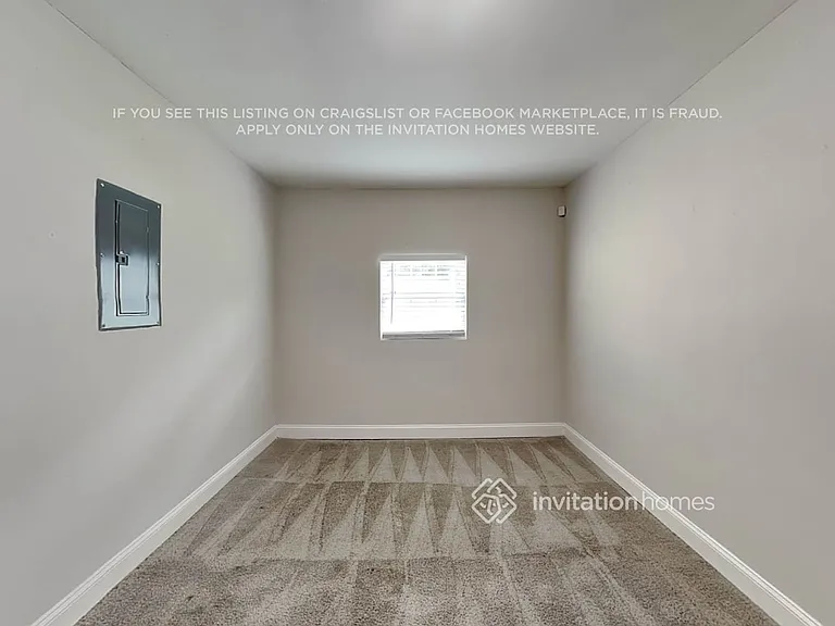 5535 Downs Way — Photo 12