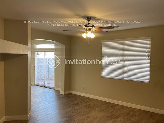 4th image of 1096 Dancing Vines Ave