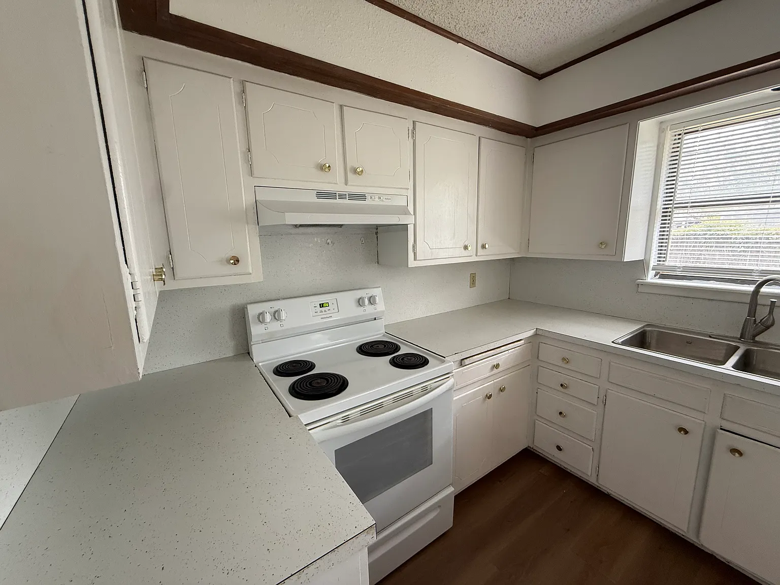 3 bed, 1538 sqft, $1,300 — Photo 4