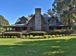 10655 NW Highway 225, Ocala, FL 34482