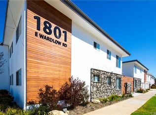 1801 E Wardlow Rd #5, Long Beach, CA 90807