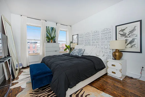 Rented by Bold New York | media 14