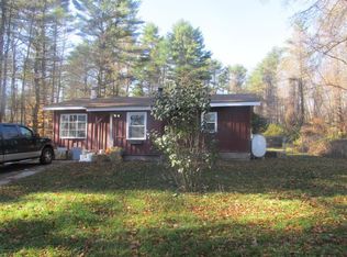 89 Tripoli Rd, Hudson Falls, NY 12839