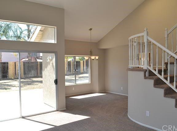 2nd image of 12315 Brewster Dr