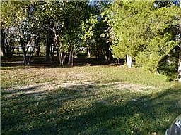 2nd image of Lark Ln