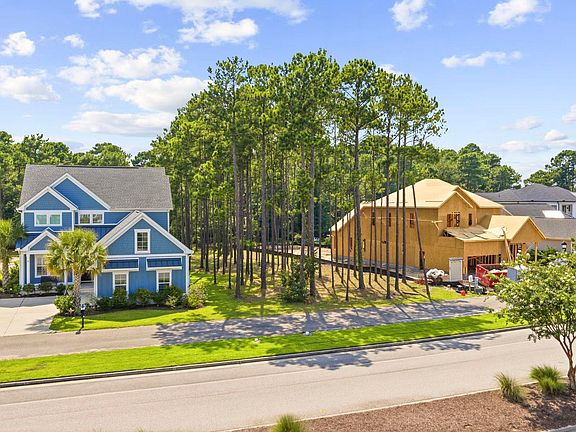 2nd image of 657 Waterbridge Blvd. Lot 64