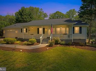 30338 White Dr, Charlotte Hall, MD 20622