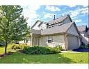 1st image of 2266 Dorchester Ct #2266