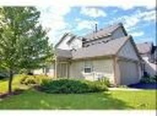 2266 Dorchester Ct #2266, Elgin, IL 60123