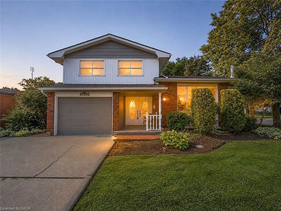 1st image of 143 Cromwell Cres