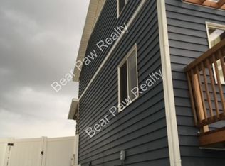 4104 Gunsmoke Rd, Cheyenne, WY 82001