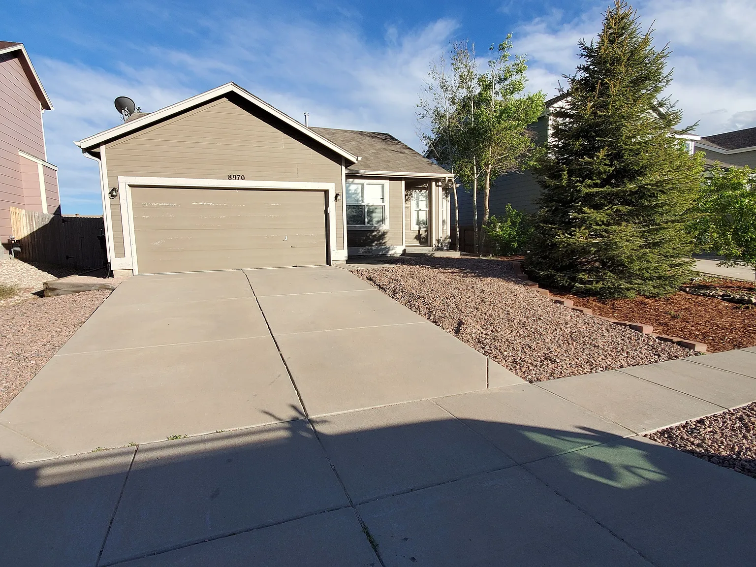 8970 Christy Ct — Photo 2